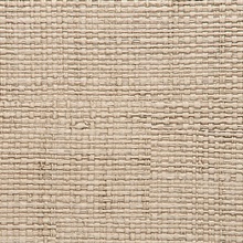 Vinyl Island Raffia Greige Goods