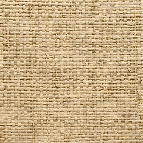 Vinyl Island Raffia Island Malta White