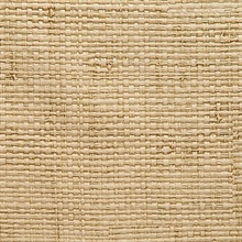 Vinyl Island Raffia Island Malta White