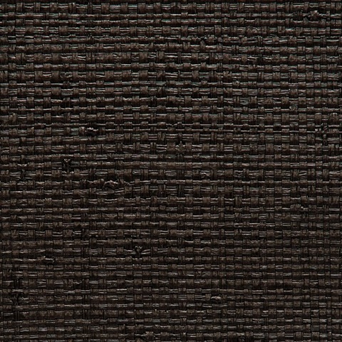 Vinyl Island Raffia Midnight Walk