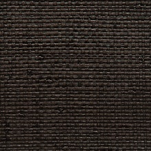 Vinyl Island Raffia Midnight Walk
