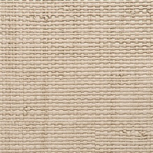 Vinyl Island Raffia Portico Cream
