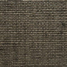 Vinyl Island Raffia Rain Shadow