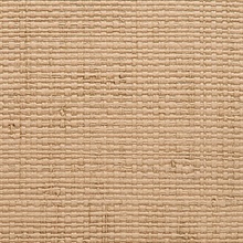 Vinyl Island Raffia Sea Wall Beige