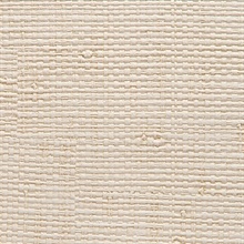 Vinyl Island Raffia Shell White