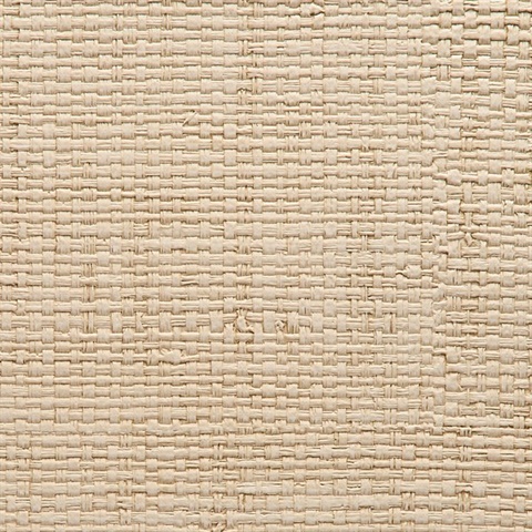Vinyl Island Raffia Sun Bleached