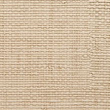 Vinyl Island Raffia Sun Bleached