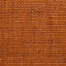 Vinyl Island Raffia Turks And Caicos Orange