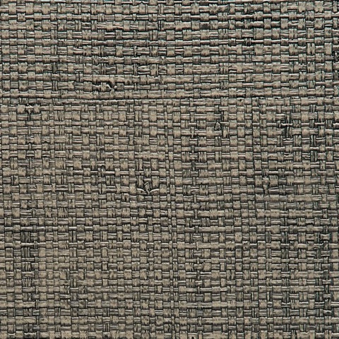 Vinyl Island Raffia Wayfarer