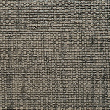 Vinyl Island Raffia Wayfarer