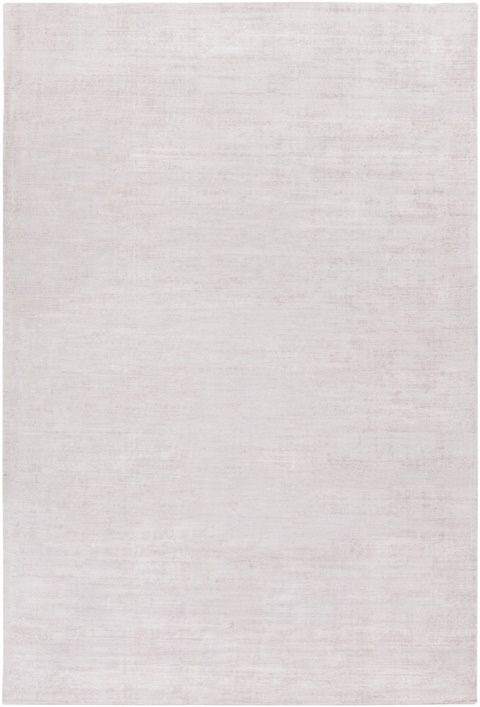 VIO2000 Viola Area Rug