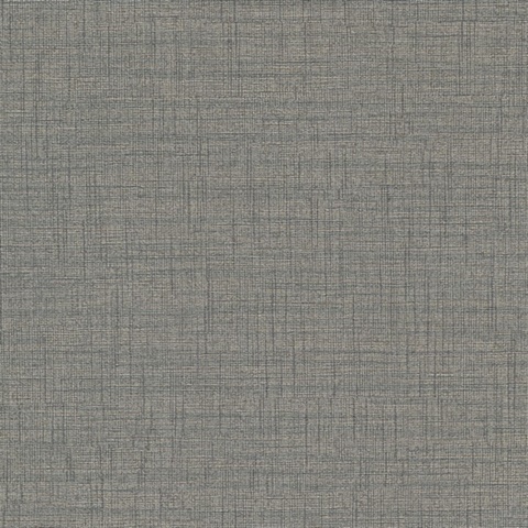 V.I.P. Linen Burlap