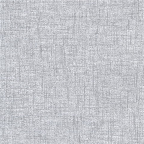 V.I.P. Linen Cloud