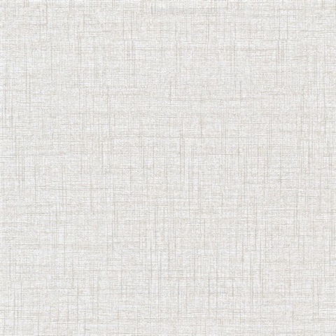 V.I.P. Linen Crystal