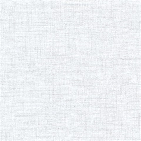 V.I.P. Linen Glacier