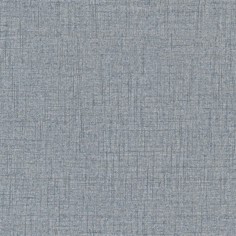 V.I.P. Linen Gravel