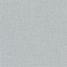 V.I.P. Linen Greige