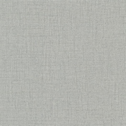 V.I.P. Linen Moss