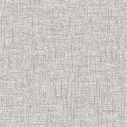 V.I.P. Linen Parchment