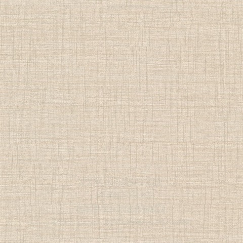V.I.P. Linen Polenta