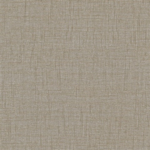 V.I.P. Linen Rattan