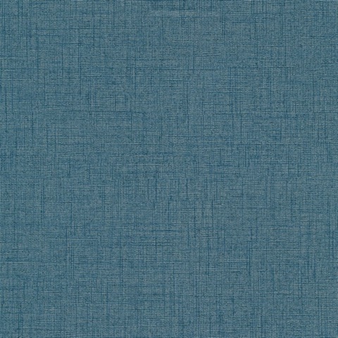 V.I.P. Linen Slate