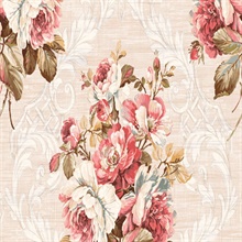 Vittoria Floral