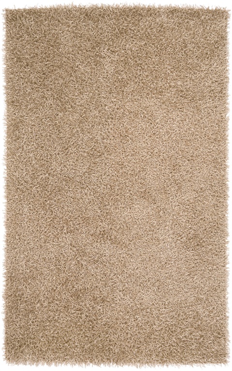 VIV800 Vivid Area Rug
