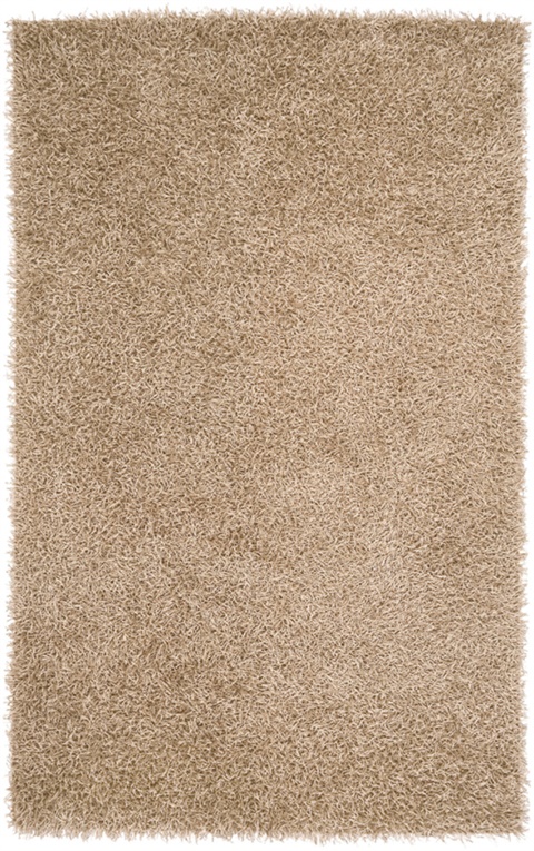 VIV800 Vivid Area Rug