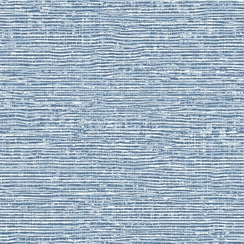 Vivanta Blue Texture Wallpaper