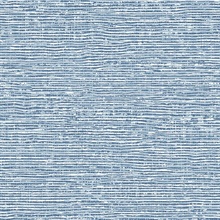 Vivanta Blue Texture Wallpaper