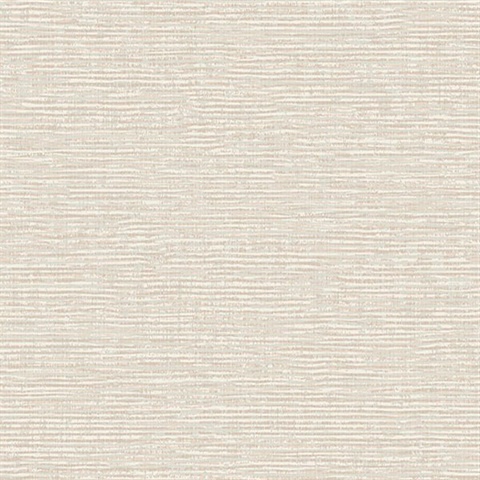Vivanta Coral Texture Wallpaper