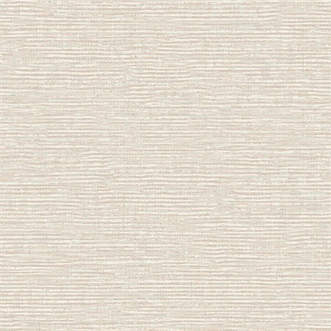 Vivanta Coral Texture Wallpaper