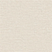 Vivanta Coral Texture Wallpaper