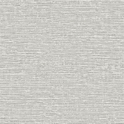 Vivanta Grey Texture Wallpaper