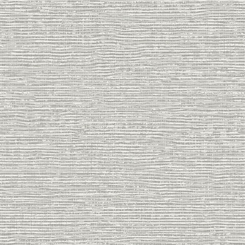 Vivanta Grey Texture Wallpaper