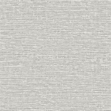 Vivanta Grey Texture Wallpaper