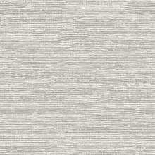 Vivanta Grey Texture Wallpaper