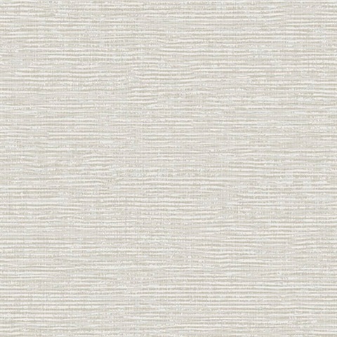 Vivanta Light Grey Texture Wallpaper