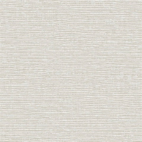 Vivanta Light Grey Texture Wallpaper