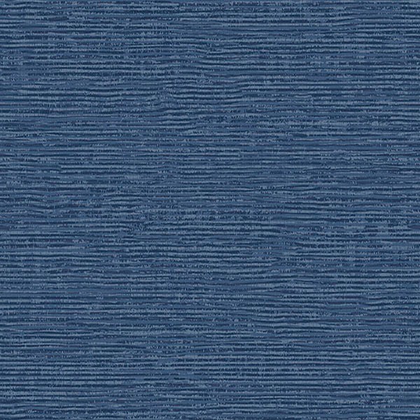 2949-60412 | Vivanta Navy Texture Wallpaper
