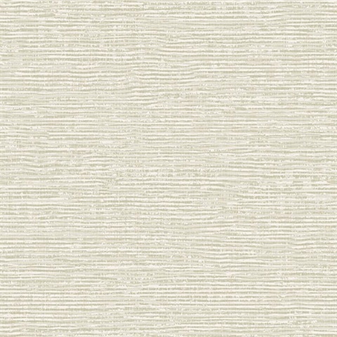 Vivanta Sage Texture Wallpaper