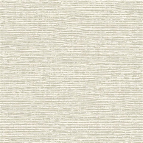 Vivanta Sage Texture Wallpaper