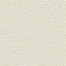 Vivanta Sage Texture Wallpaper