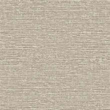 Vivanta Taupe Texture Wallpaper