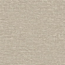 Tonca - Textured Taupe – Polène