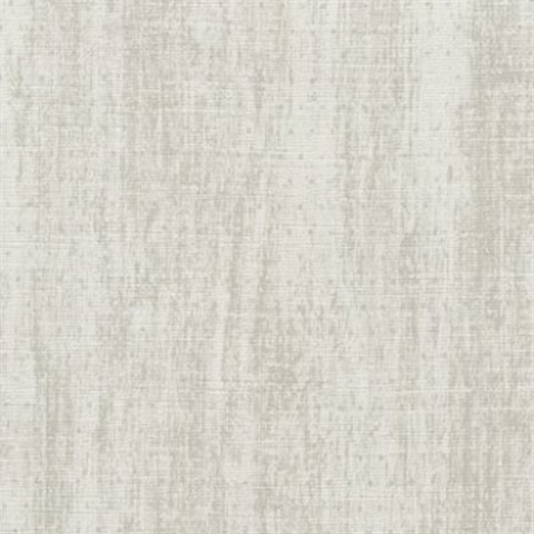 Vive Concrete