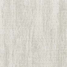 Vive Concrete