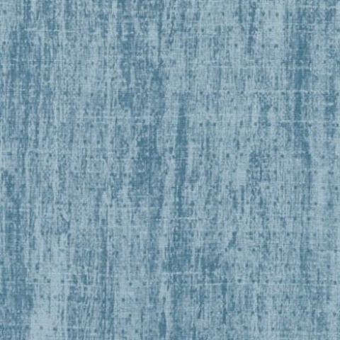 Vive Electric Blue