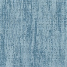 Vive Electric Blue